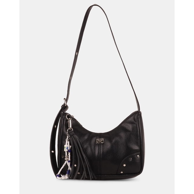 MNY SQD MINI HOBO