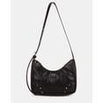 thumbnail image 2 of MNY SQD MINI HOBO, 2 of 6