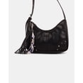 thumbnail image 3 of MNY SQD MINI HOBO, 3 of 6