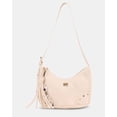 thumbnail image 1 of MNY SQD MINI HOBO, 1 of 6