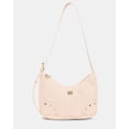 thumbnail image 2 of MNY SQD MINI HOBO, 2 of 6
