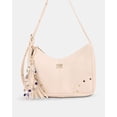 thumbnail image 3 of MNY SQD MINI HOBO, 3 of 6