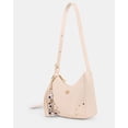 thumbnail image 4 of MNY SQD MINI HOBO, 4 of 6