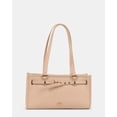 thumbnail image 1 of Madden NYC Shoulder Bag, 1 of 6