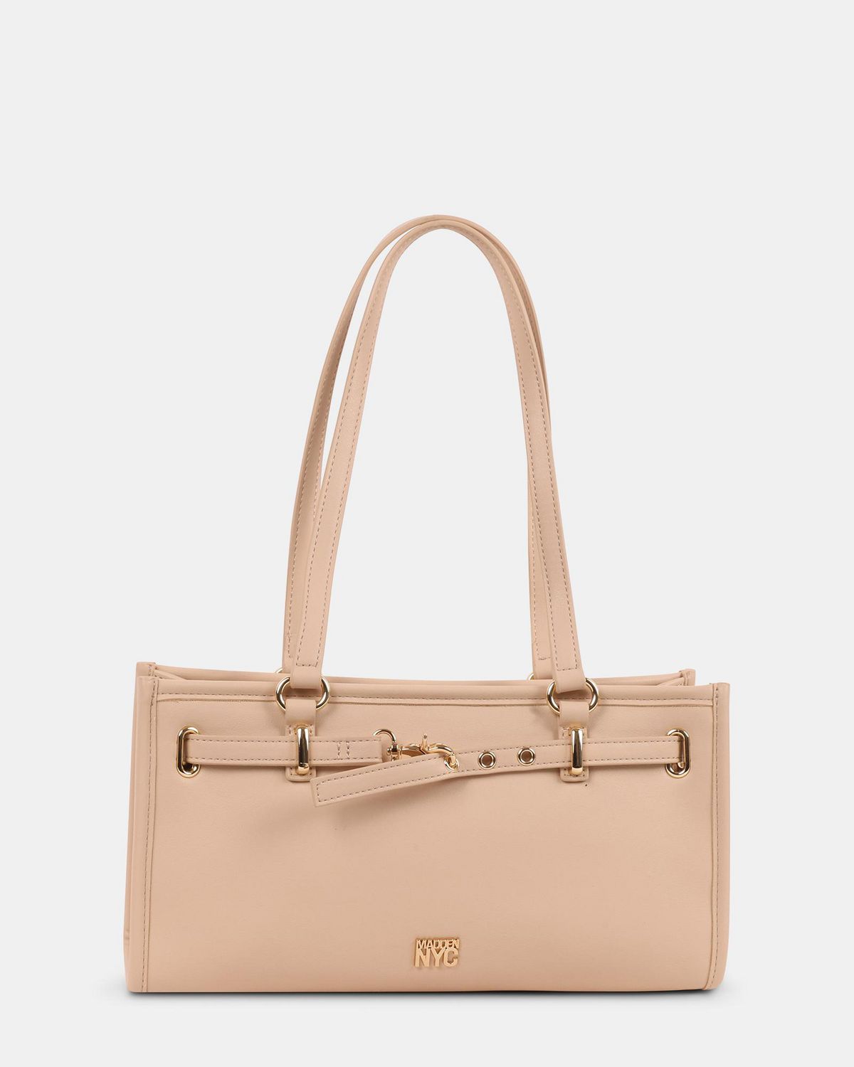 Sac bandoulière