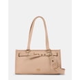 thumbnail image 2 of Madden NYC Shoulder Bag, 2 of 6