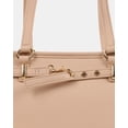 thumbnail image 3 of Madden NYC Shoulder Bag, 3 of 6