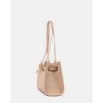 thumbnail image 4 of Madden NYC Shoulder Bag, 4 of 6