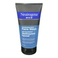 thumbnail image 1 of Neutrogena® Men® Invigorating Face Wash, 1 of 1