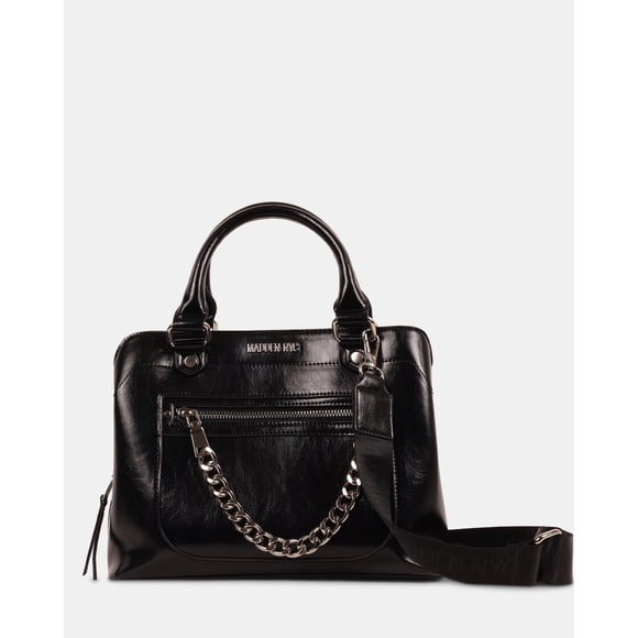 Sac fourre-tout