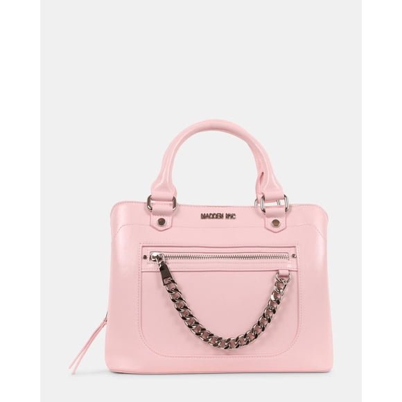 Sac fourre-tout