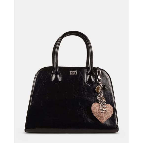 Sac à Poignée