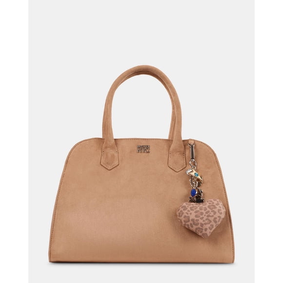 Sac à Poignée