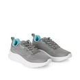 thumbnail image 2 of Athletic Works Women's Sneakers, 2 of 4
