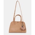 thumbnail image 2 of Madden NYC Midi Satchel, 2 of 6