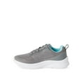 thumbnail image 3 of Athletic Works Women's Sneakers, 3 of 4