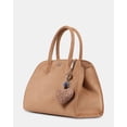 thumbnail image 3 of Madden NYC Midi Satchel, 3 of 6
