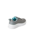 thumbnail image 4 of Athletic Works Women's Sneakers, 4 of 4