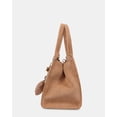 thumbnail image 4 of Madden NYC Midi Satchel, 4 of 6