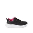 thumbnail image 1 of Athletic Works Women's Sneakers, 1 of 4