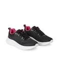 thumbnail image 2 of Athletic Works Women's Sneakers, 2 of 4