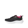 thumbnail image 3 of Athletic Works Women's Sneakers, 3 of 4
