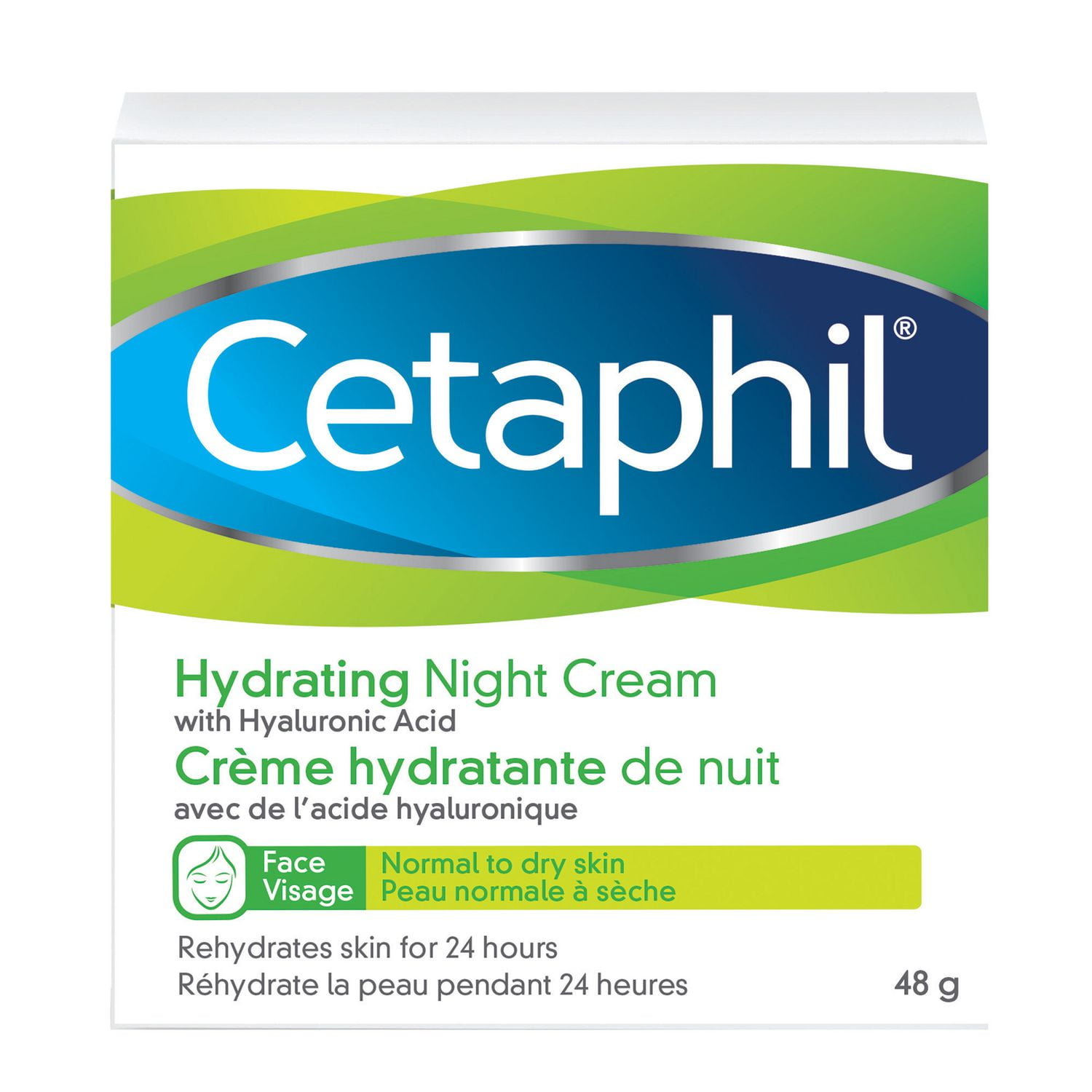 Cetaphil Pro Купить Крем Дневной