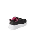 thumbnail image 4 of Athletic Works Women's Sneakers, 4 of 4