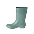 thumbnail image 3 of Canadiana Women's Rubber Rain Boots, 3 of 4