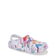 thumbnail image 1 of Rugged Shark Women's Clog Sandals, 1 of 5