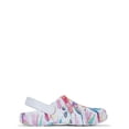 thumbnail image 2 of Rugged Shark Women's Clog Sandals, 2 of 5