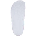 thumbnail image 5 of Rugged Shark Women's Clog Sandals, 5 of 5