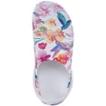 thumbnail image 4 of Rugged Shark Women's Clog Sandals, 4 of 5