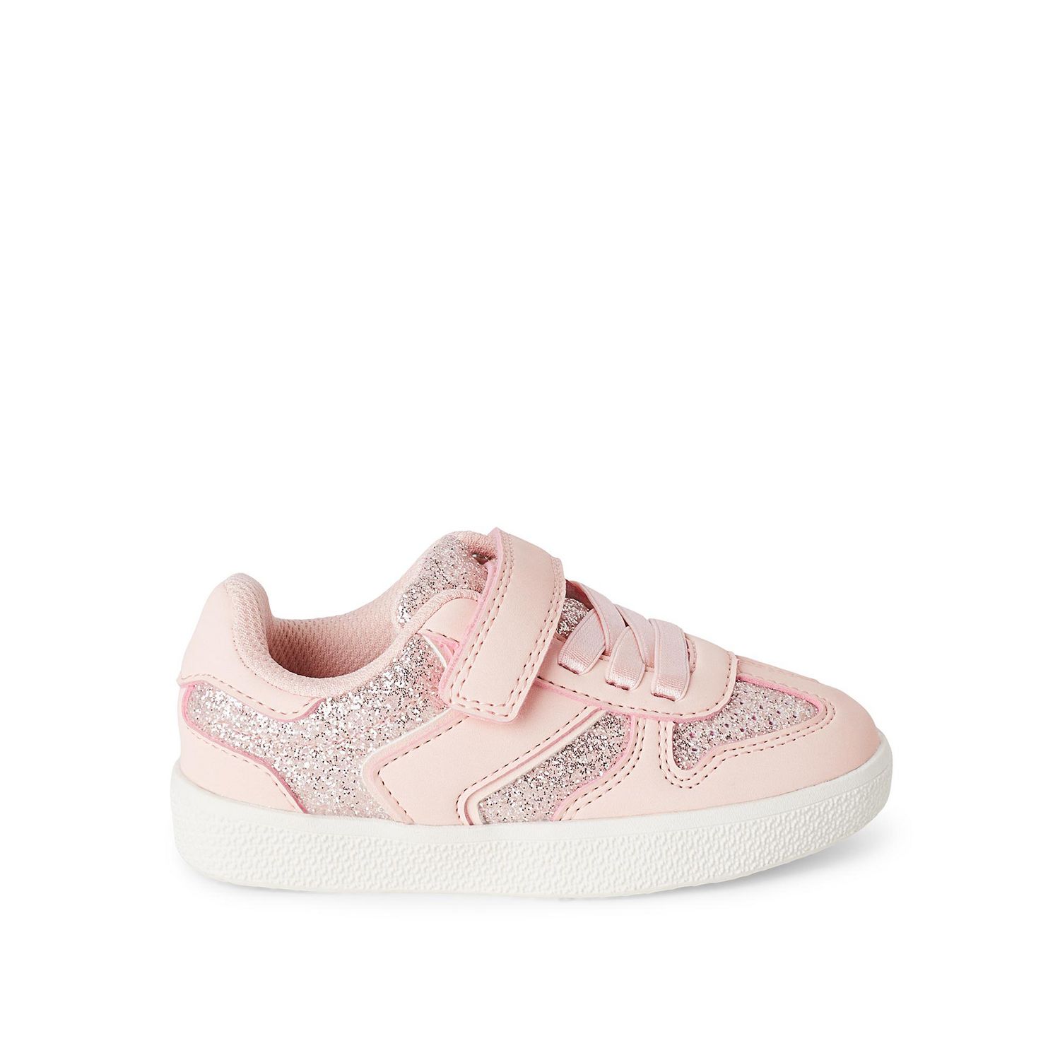 Chaussures de sport tout-aller George pour petites filles