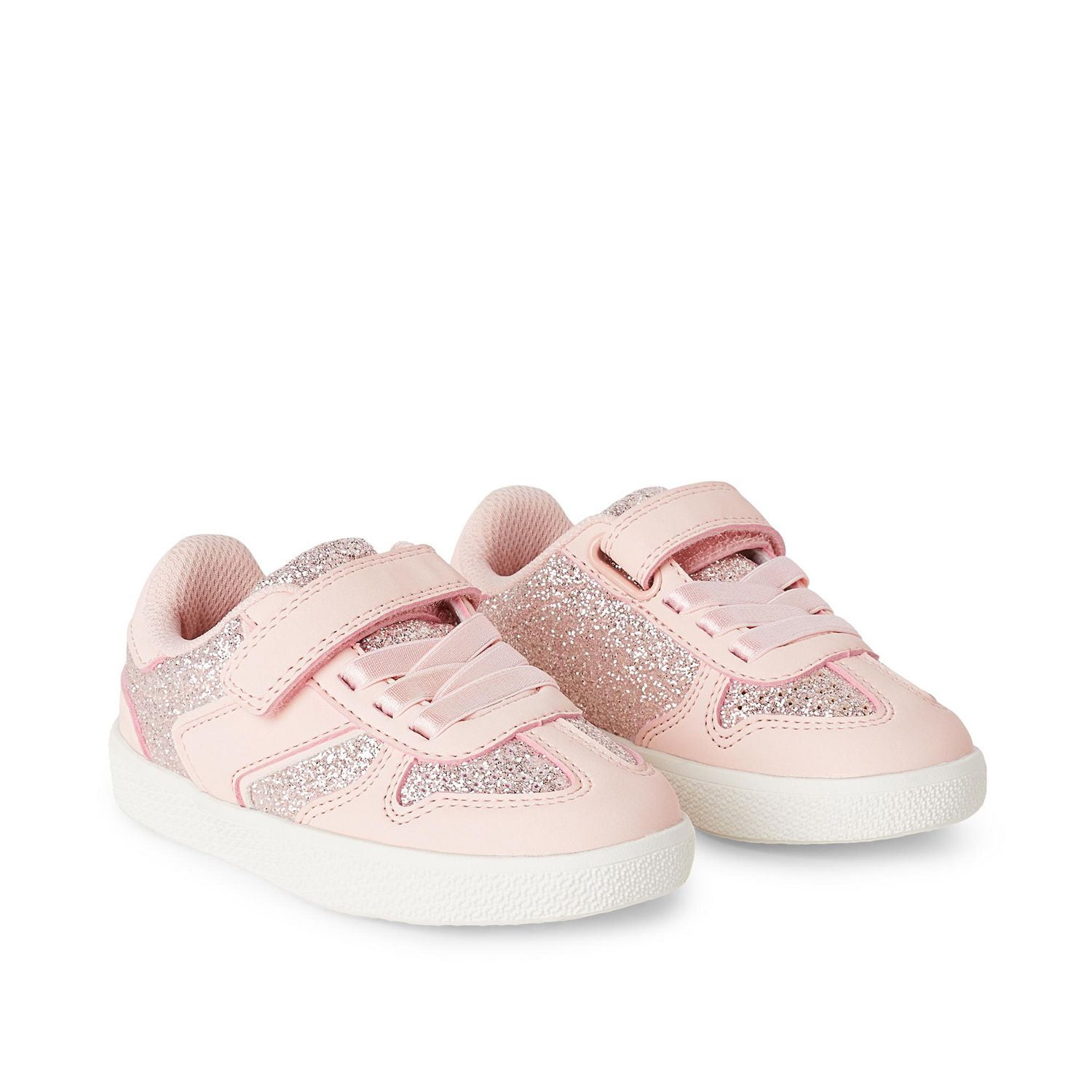 Chaussures de sport tout-aller George pour petites filles Pointures 7-11