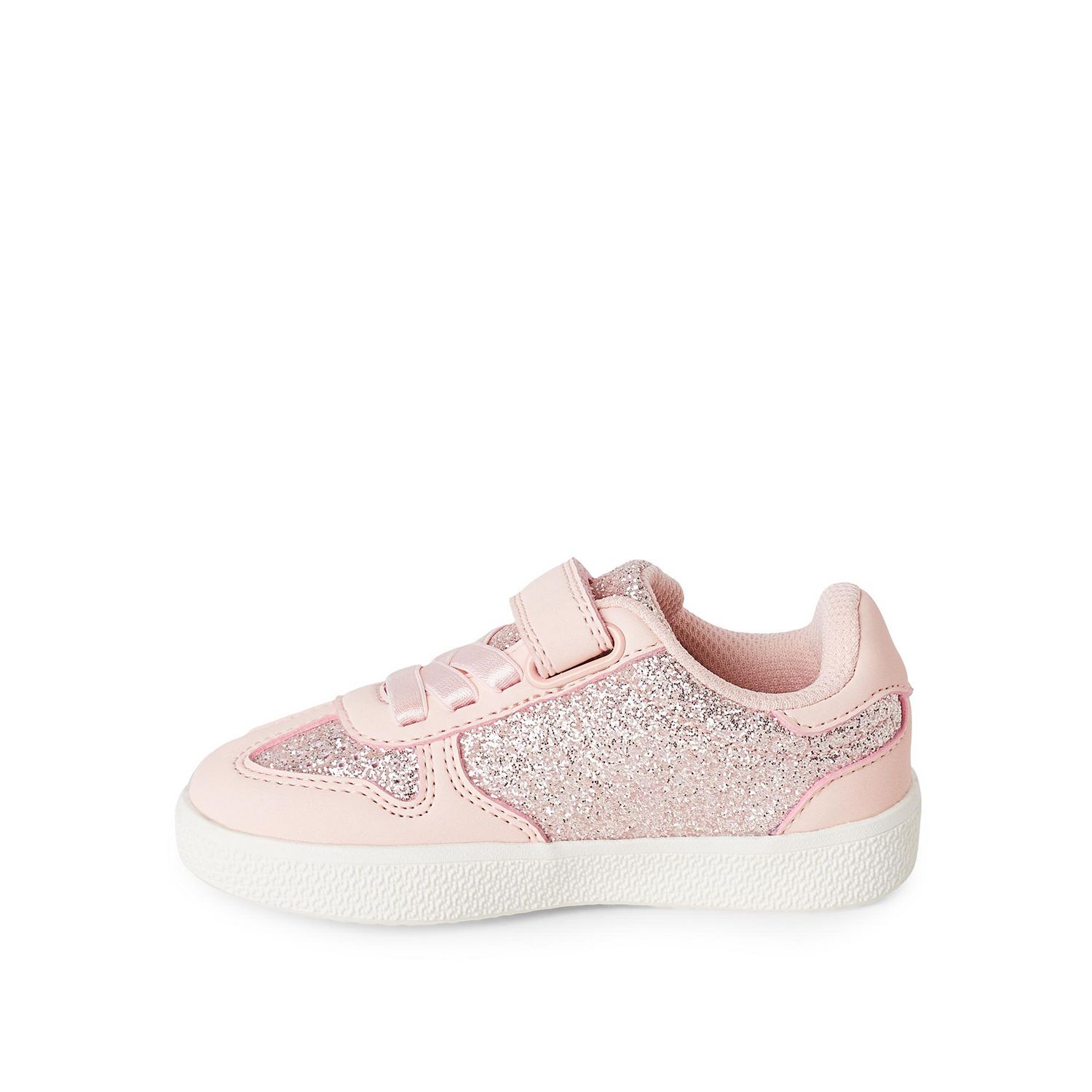 Chaussures de sport tout-aller George pour petites filles