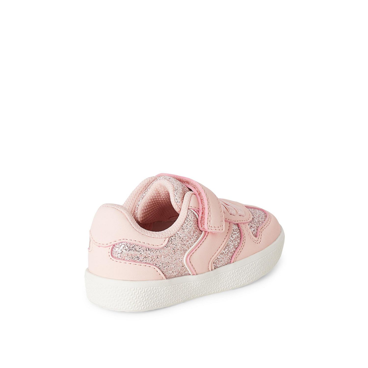 Chaussures de sport tout-aller George pour petites filles