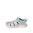 thumbnail image 3 of George Girls' Sport Sandals, 3 of 4