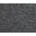 thumbnail image 1 of Lanart Patio Polyester and Polypropylene Outdoor Rug, 1 of 1