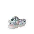 thumbnail image 4 of George Girls' Sport Sandals, 4 of 4