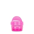 thumbnail image 3 of Rugged Shark sabots en gelée pour filles, 3 of 5