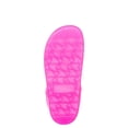 thumbnail image 5 of Rugged Shark sabots en gelée pour filles, 5 of 5
