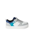 thumbnail image 1 of George Boys' Casual Shoes, 1 of 4