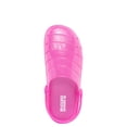 thumbnail image 4 of Rugged Shark sabots en gelée pour filles, 4 of 5