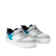 thumbnail image 2 of George Boys' Casual Shoes, 2 of 4