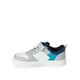 thumbnail image 3 of George Boys' Casual Shoes, 3 of 4