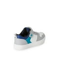thumbnail image 4 of George Boys' Casual Shoes, 4 of 4