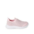 thumbnail image 1 of Chaussures à enfiler George pour petites filles, 1 of 4