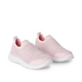 thumbnail image 2 of Chaussures à enfiler George pour petites filles, 2 of 4