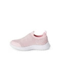 thumbnail image 3 of Chaussures à enfiler George pour petites filles, 3 of 4